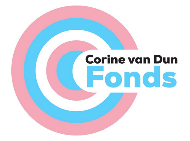 Algemeen TRANS Magazine